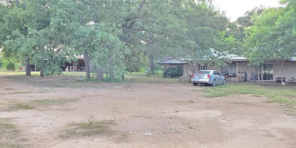 1st image of 1949 E Us Highway 290