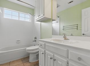 321 Old York Rd, Irving, TX 75063
