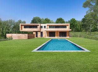 215 Bull Path, East Hampton, NY 11937