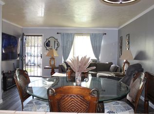 447 Ridgeway Ct, Spring Valley, CA 91977