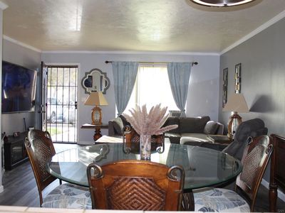 447 Ridgeway Ct, Spring Valley, CA, 91977