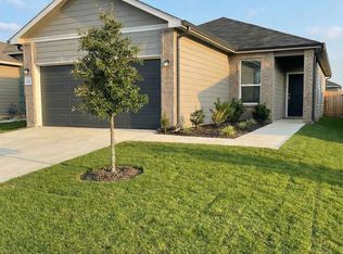 11627 Black Rose, San Antonio, TX 78245