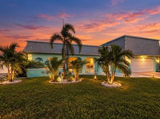 3627 GRAYTON DRIVE, NEW PORT RICHEY, FL 34652