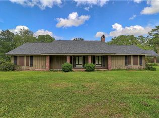 3420 House Ln, Sulphur, LA 70663
