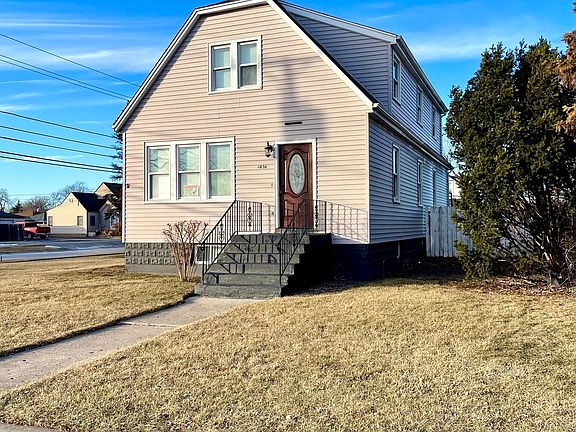2nd image of 4850 W 86th St