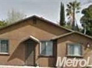 2129 Donald St, Modesto, CA 95351