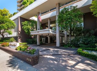 222 Monterey Rd Unit 1205, Glendale, CA 91206