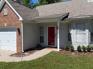 820 Brandyleigh Ct, Franklin, TN 37069