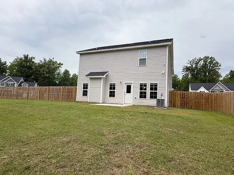 400 Bulrush Ct — Photo 33