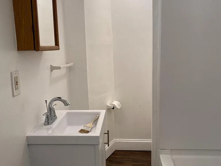 929 S 12th St #1 — Photo 8
