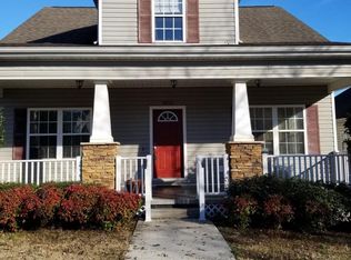 3010 Franklin Ave, Sweetwater, TN 37874