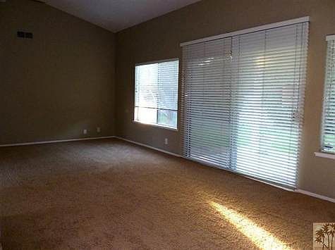 Living Room Area