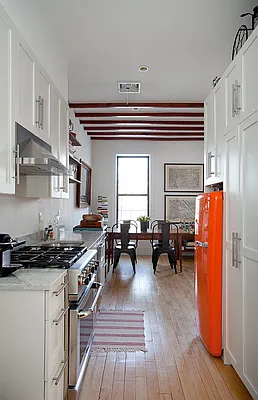 Sold by Compass | media 31