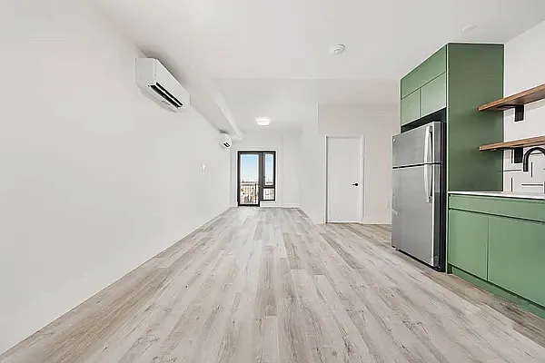 Rented by Home by Choice LLC | media 1