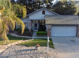 8949 Laguna Place Way, Elk Grove, CA 95758