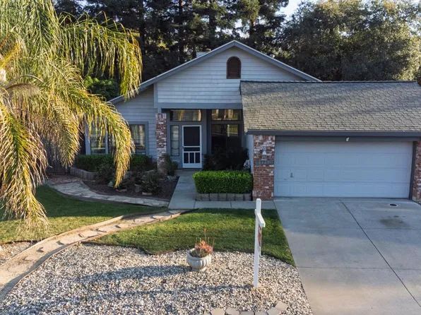 8949 Laguna Place Way, Elk Grove, CA 95758