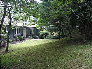 1st image of 406 Walden Ln
