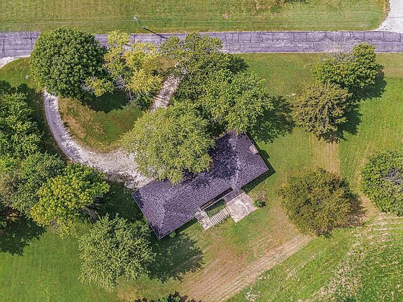 2nd image of 1235 Timber Ridge Dr