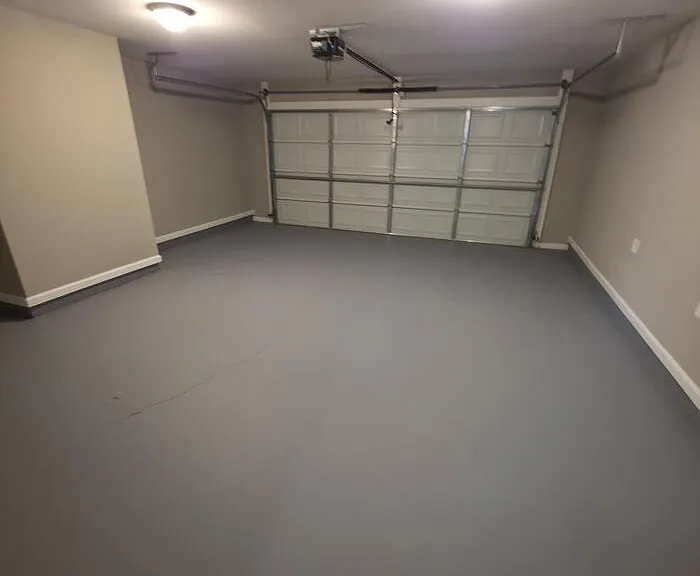 480 Candlestick Dr — Photo 16