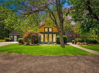 19284 Neills Bluff Rd, Springdale, AR 72764