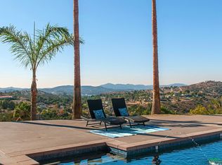 10844 Quail Canyon Rd, El Cajon, CA 92021