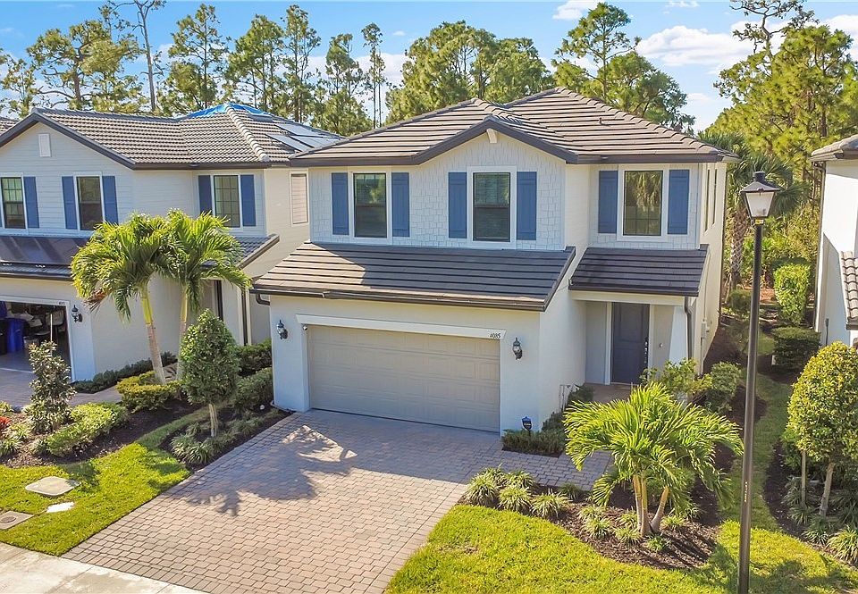 1st image of 4085 Spotted Eagle Way