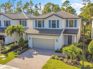 4085 Spotted Eagle Way, Fort Myers, FL 33966