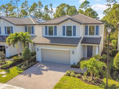 4085 Spotted Eagle Way, Fort Myers, FL, 33966