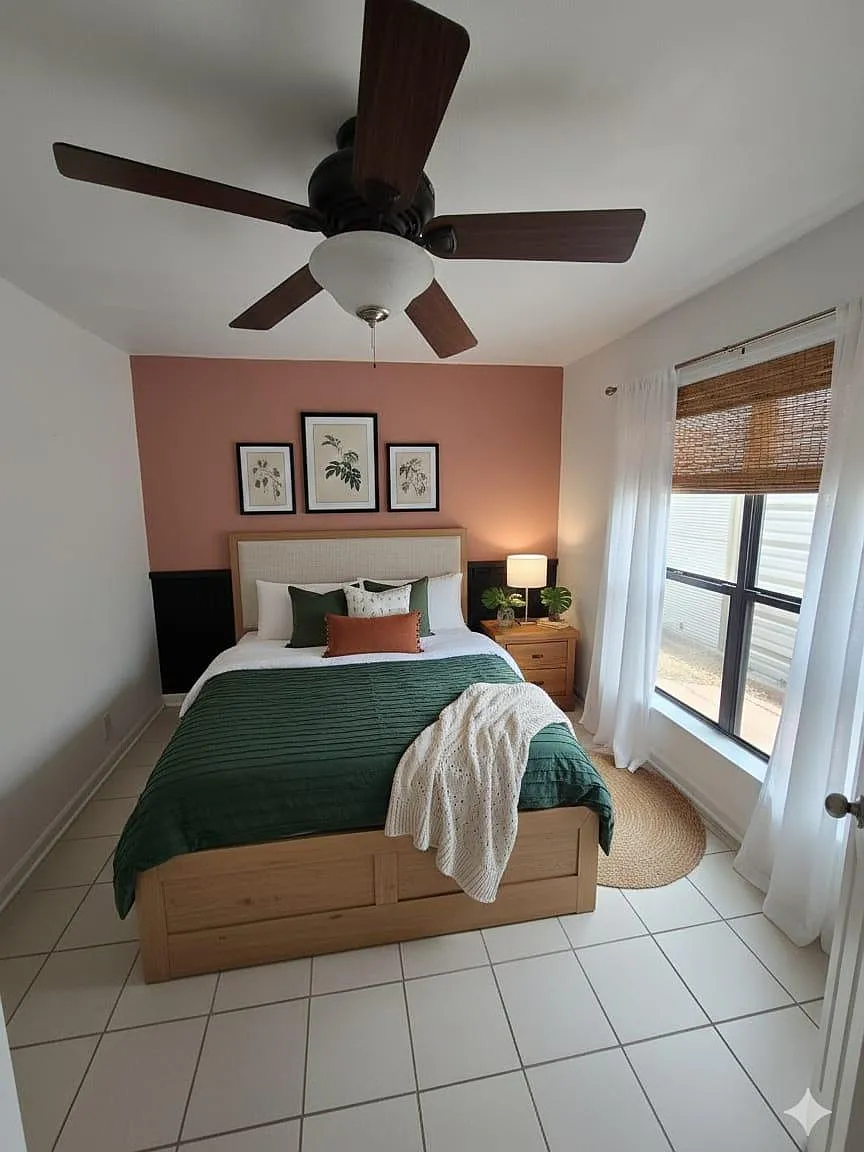 4 bed, 3.5 bath, 1800 sqft, $819 — Photo 1