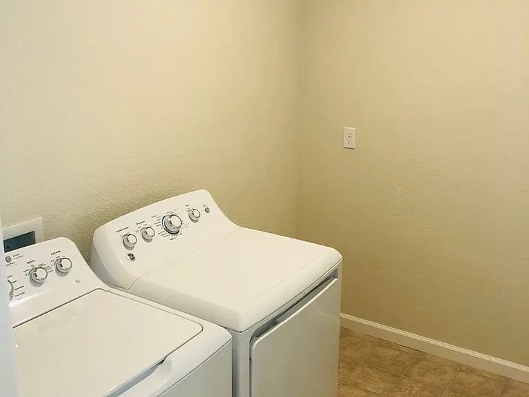 1614 Dodder Dr — Photo 13