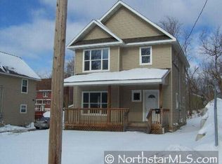 435 Cook Ave E, Saint Paul, MN 55101