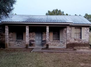 6687 Marbels Rd, Grand Bay, AL 36541