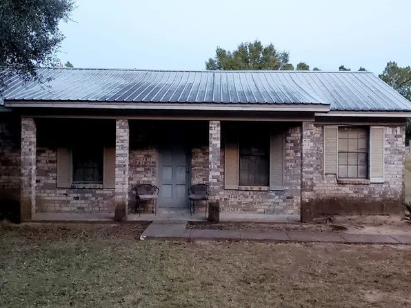 6687 Marbels Rd, Grand Bay, AL 36541