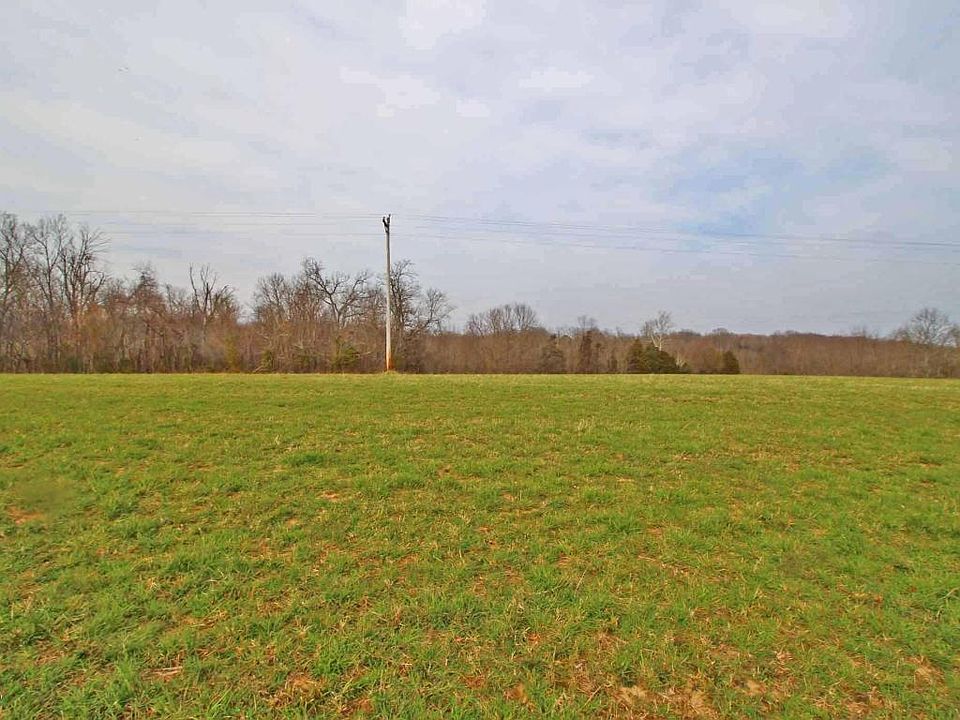 2nd image of 9050 Benson Pike