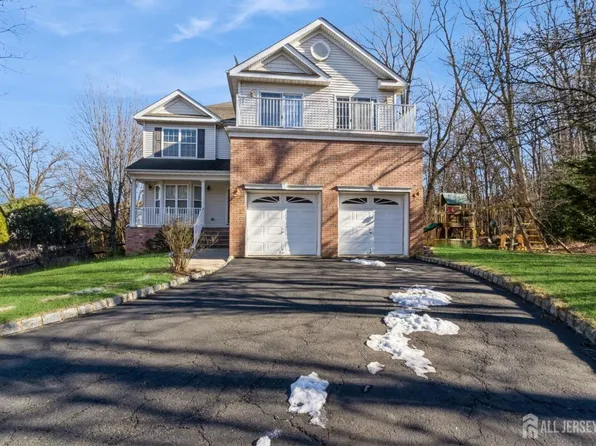 527 John St, South Amboy, NJ 08879