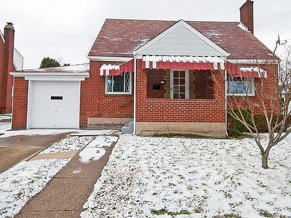 2nd image of 112 Pillow Ave