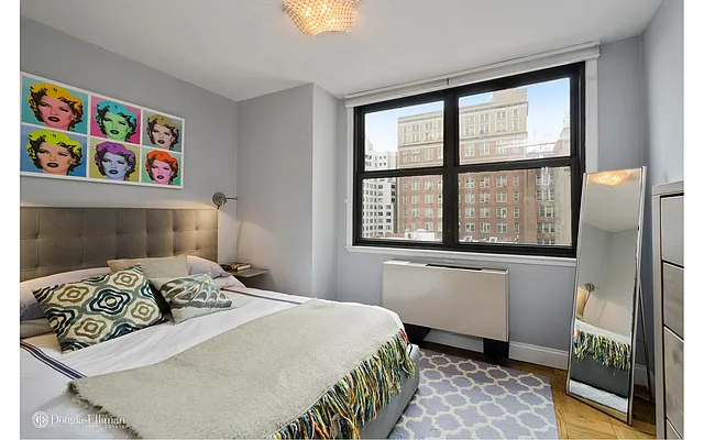 Sold by Douglas Elliman | media 14