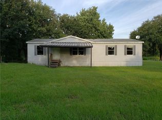 1800 Doc Lindsey Rd, Fort Meade, FL 33841