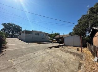 4015 Eureka Ave, Clearlake, CA 95422