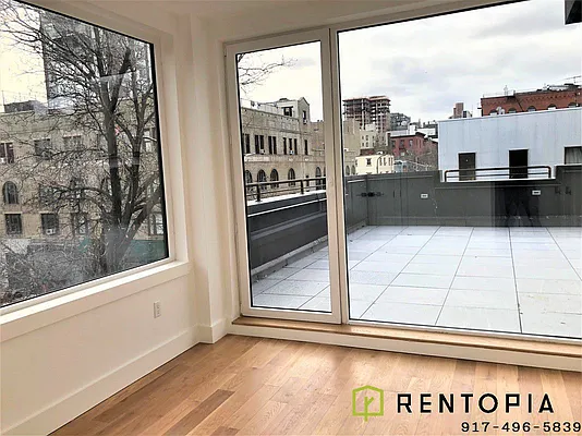 Rented by Rentopia | media 39