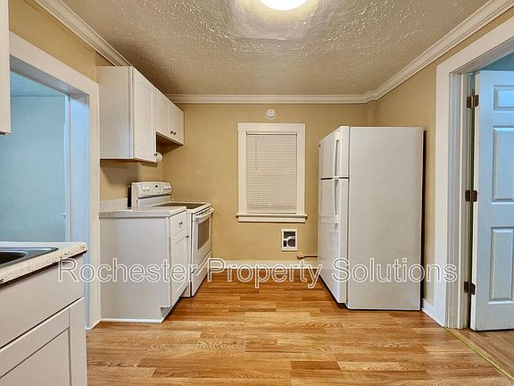 2nd image of 51 Fleming St