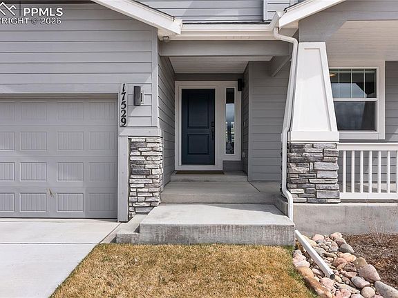 3rd image of 17529 Lucky Penny Ln