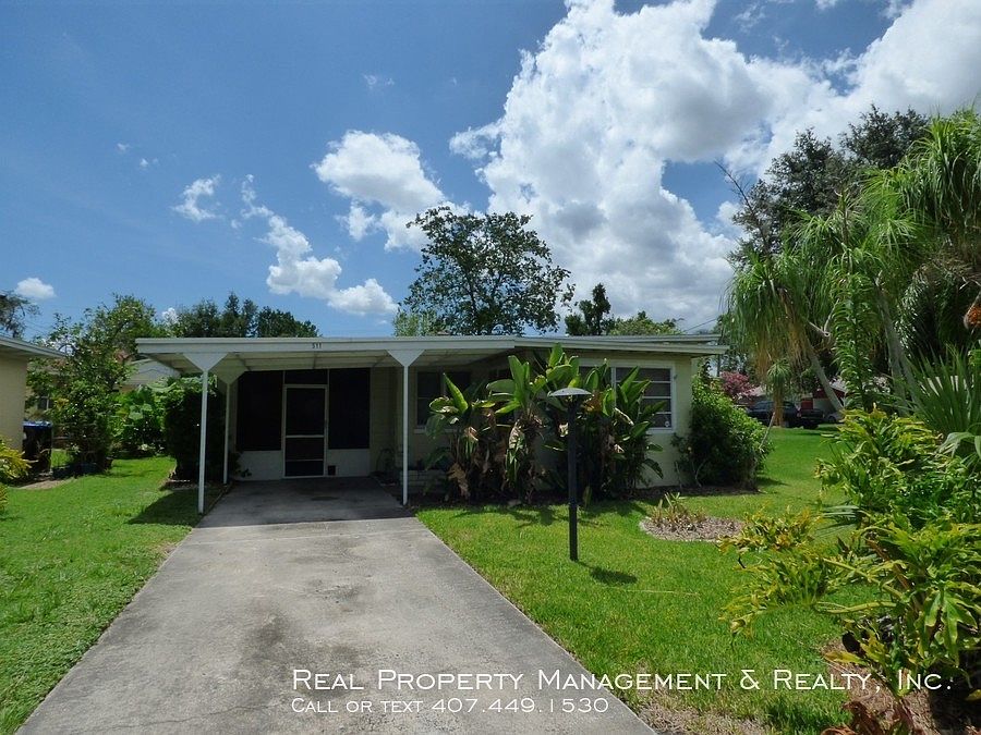 1st image of 511 Ololu Dr