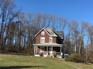 4058 Route 130, Irwin, PA 15642