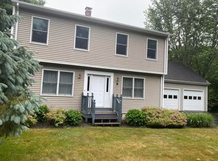 9 Seekins Dr, Bath, ME 04530