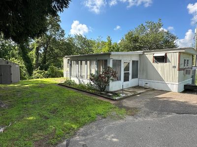105 Howard Avenue, Prospect, CT, 06712