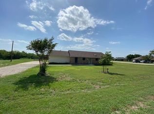2112 Lariat Trl, Frisco, TX 75034