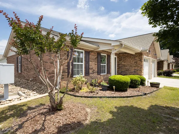 801 Applebrook Dr #801, Rossville, GA 30741