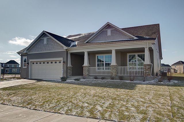 1st image of 1468 Beed Ave