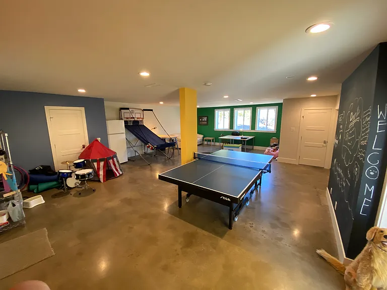 3469 Lone Jack Rd — Photo 12